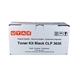 Utax 4463510010 toner cartridge zwart (origineel) | UT4463510010
